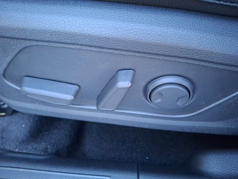 New 2026 Kia Sportage EX image 7