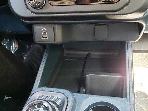 New 2025 Ford Maverick XL FWD image 22