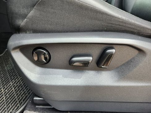 Used 2019 Volkswagen Tiguan S AWD/4WD image 23