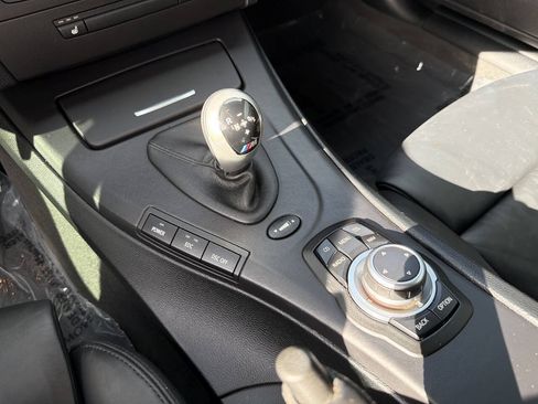 Used 2009 BMW M3 Coupe RWD image 29
