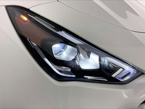 Certified 2023 Mercedes-Benz CLA 250 4MATIC image 23