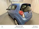 Used 2013 Chevrolet Spark LT image 5