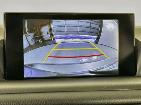 Used 2017 Lexus CT 200h FWD image 40