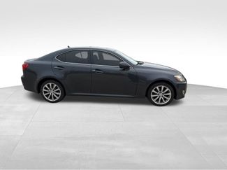 Used 2008 Lexus IS 250 AWD video 2
