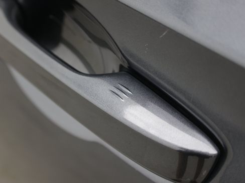 Used 2025 Honda Civic Sport image 13
