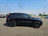 Used 2017 Jeep Grand Cherokee Altitude w/ Trailer Tow Group IV image 5