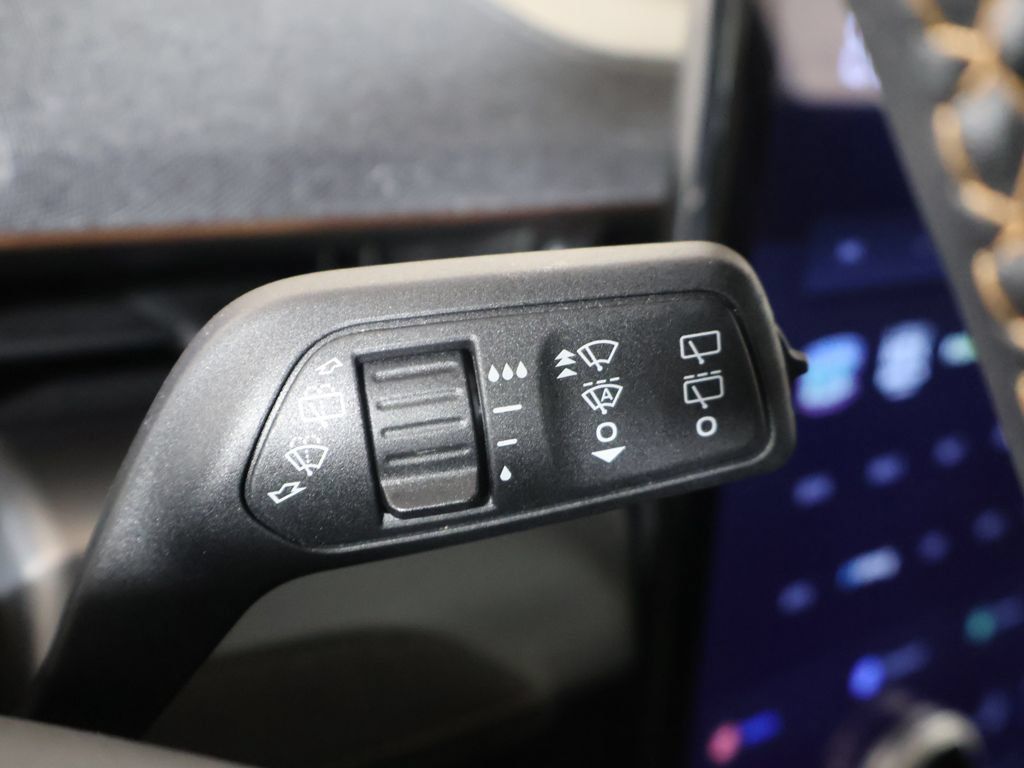 Used 2023 Ford Mustang Mach-E GT AWD/4WD image 45