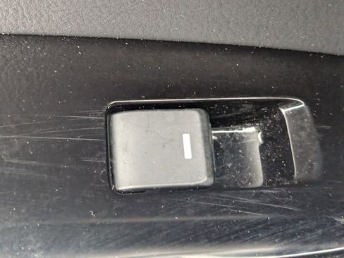 Used 2025 MAZDA CX-5 AWD 2.5 S w/ Select Package image 25