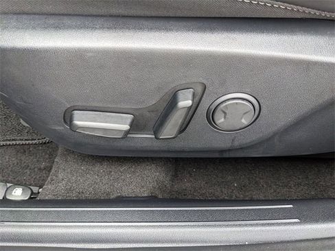 Used 2025 Kia K4 GT-Line Turbo image 23