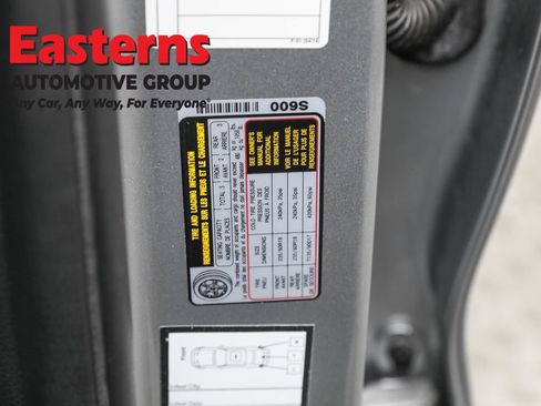 Used 2023 Hyundai Santa Fe SEL image 34