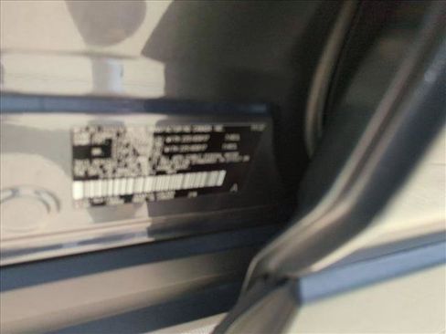 Certified 2022 Toyota RAV4 LE FWD image 24