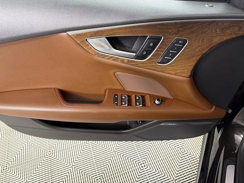 Used 2012 Audi A7 3.0T Prestige image 10