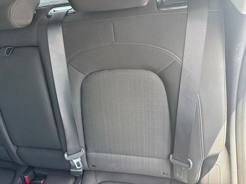 Used 2023 Hyundai Kona SEL FWD image 21