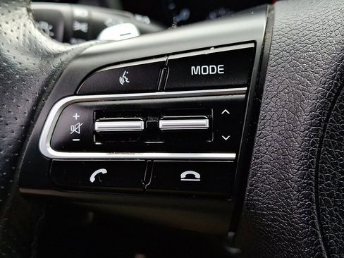 Used 2020 Kia Stinger GT-Line w/ Sun & Sound Package image 23