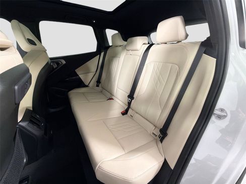 New 2026 BMW X3 xDrive30i w/ Convenience Package AWD/4WD image 24