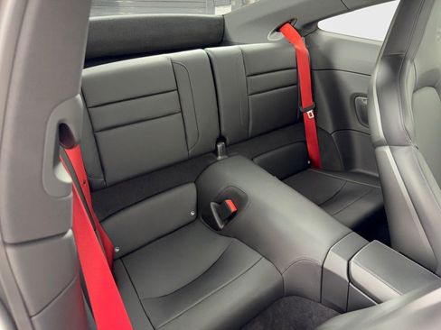 Certified 2022 Porsche 911 Carrera image 29