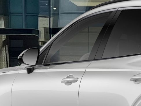 New 2026 Genesis GV70 3.5T Sport Prestige image 14