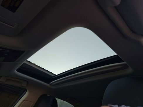 Used 2016 Lexus GS 350 image 7