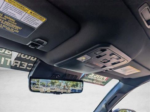 Used 2025 Toyota Tacoma TRD Pro image 14