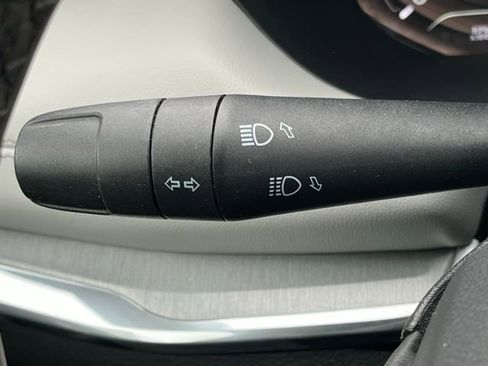 Used 2024 Jeep Compass Limited AWD/4WD image 41