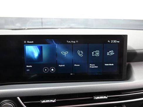 Used 2024 Hyundai Sonata SEL FWD image 10