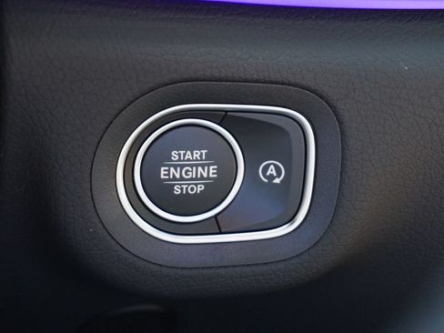 Certified 2026 Mercedes-Benz GLE 350 4MATIC image 31