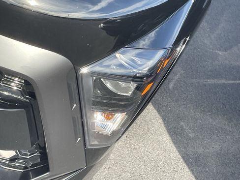 Used 2024 Hyundai Kona N Line image 4