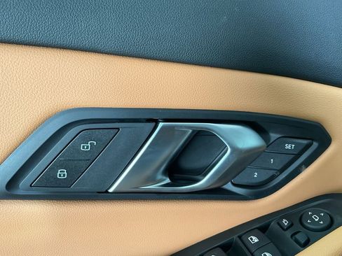 New 2026 BMW 330i Sedan w/ Premium Package image 26