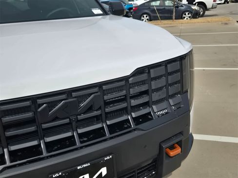 New 2027 Kia Telluride SX Prestige X-Pro image 9