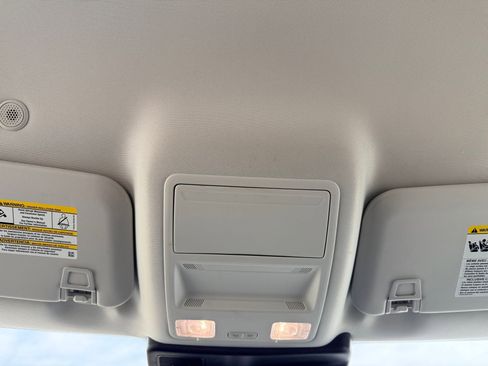 Used 2022 Ford Bronco Sport image 15