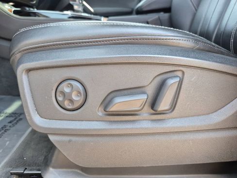 Used 2023 Audi Q5 2.0T Premium Plus image 13