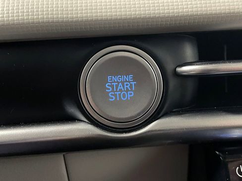 Used 2026 Hyundai Tucson SEL image 27