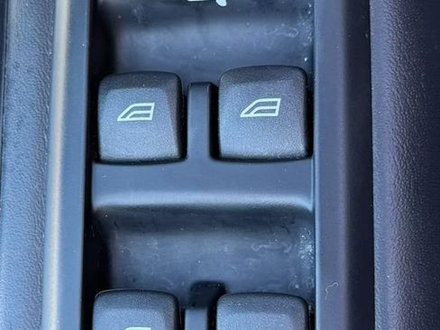 Used 2013 Land Rover Range Rover Sport HSE LUX image 25