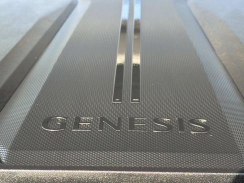 Certified 2023 Genesis Electrified GV70 AWD/4WD image 24