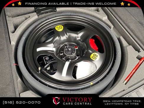 Used 2023 Alfa Romeo Stelvio Ti image 12