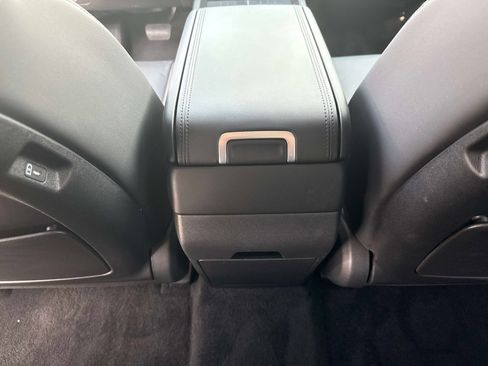 Used 2026 Hyundai Santa Fe SEL AWD/4WD image 18