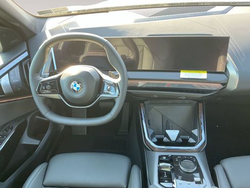 New 2026 BMW X3 xDrive30 w/ Convenience Package image 10