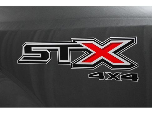 Used 2020 Ford F150 XL w/ Equipment Group 101A Mid AWD/4WD image 52