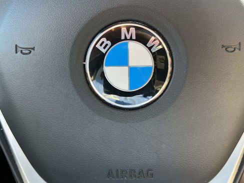 Used 2018 BMW X3 xDrive30i AWD/4WD image 34