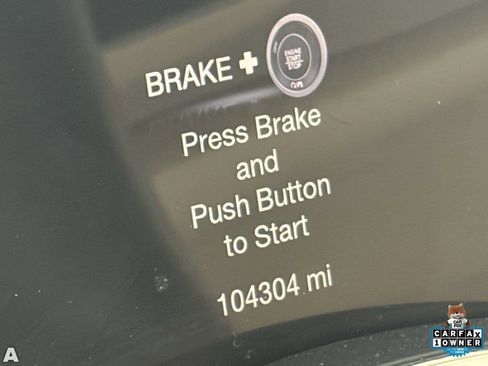 Used 2018 Jeep Grand Cherokee Laredo RWD image 11