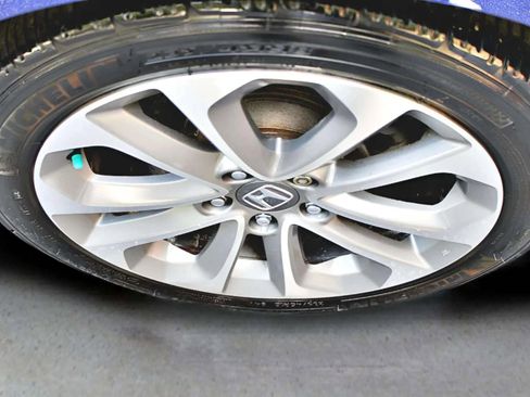 Used 2014 Honda Accord EX-L image 36