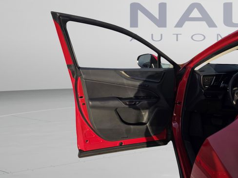 Used 2024 Lexus NX 350 AWD image 8