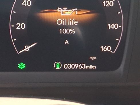 Certified 2024 Honda Accord LX image 20