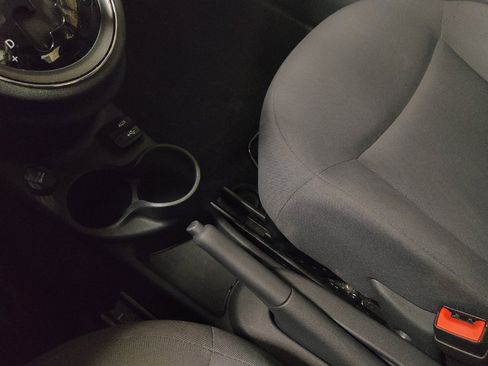Used 2016 FIAT 500 Pop FWD image 26