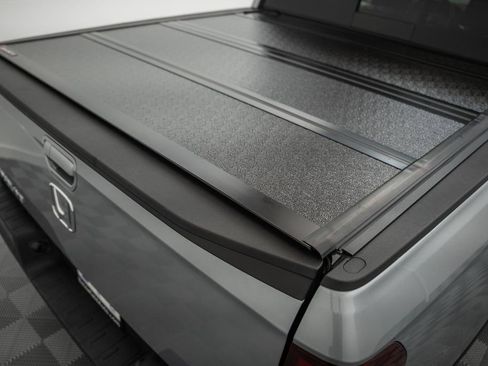 Used 2019 Honda Ridgeline RTL-E image 11