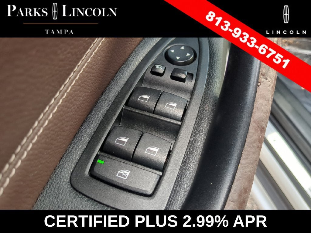 Used 2018 BMW X1 sDrive28i FWD image 17