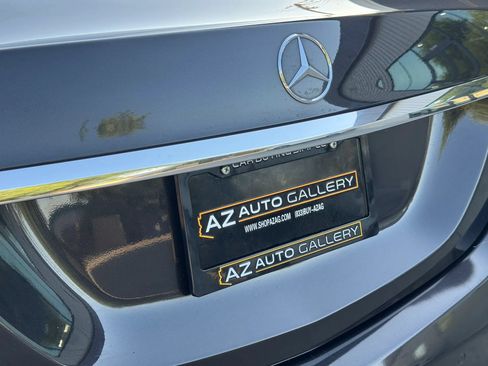 Used 2018 Mercedes-Benz S 63 AMG S 4MATIC Sedan image 47