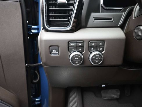 New 2026 GMC Sierra 1500 Denali AWD/4WD image 23