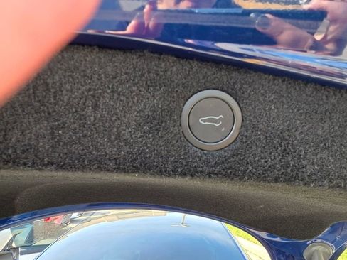 Used 2025 Tesla Model 3 Long Range RWD image 22