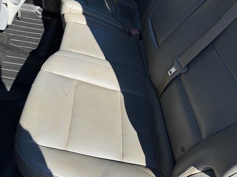 Used 2015 Chevrolet Silverado 3500 W/T image 33